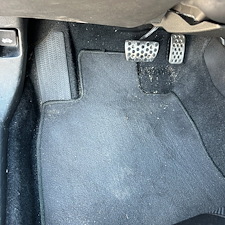 Saw-the-Results-Booked-Immediately-Interior-and-Exterior-Maintenance-in-Lake-Nona 16